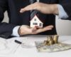 investment-property