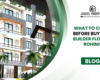 builder-floor-in-rohini