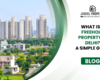 freehold-property-in-delhi