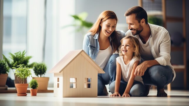 home-loan-dsa