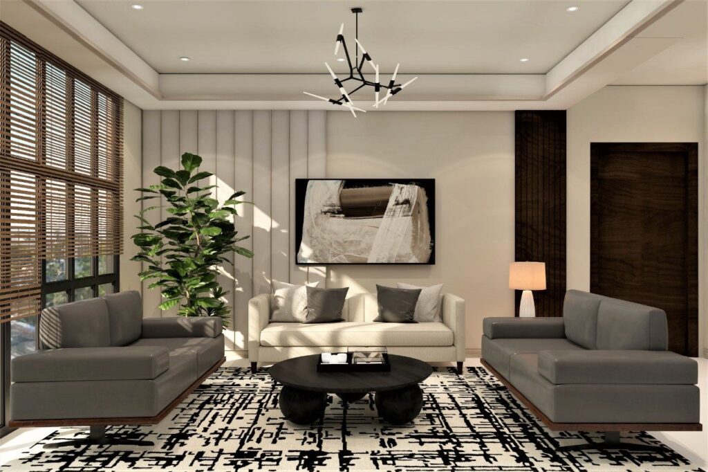 plot-for-sale-in-rohini