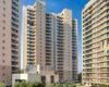 real-estate-agents-in-rohini